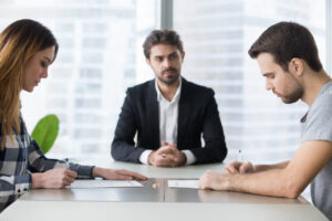 Assegno di divorzio: le recenti precisazioni della Corte di Cassazione