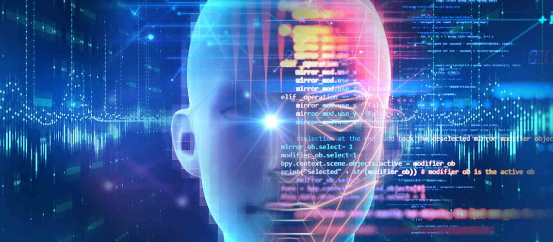 Artificial Intelligence Act e sistemi di IA: vantaggi competitivi, progresso sociale ma anche grandi rischi